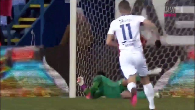 All Goals Romania Divizia A - 19.02.2018 Viitorul Constanta 2-1 FC Botosani