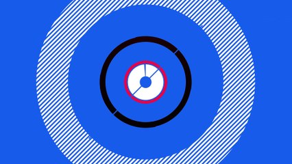 CDS Travel Teach Intro