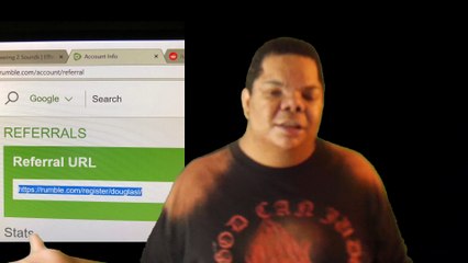 #IAMACREATOR SAVE YOUR YOUTUBE MONETIZATION (IT REALLY WORKS)