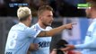 Ciro Immobile Goal HD - Lazio 1-0 Verona 19.02.2018