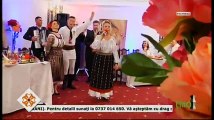 Mioara Velicu - Douazeci de primaveri (Cu Varu' inainte - ETNO TV - 03.12.2017)