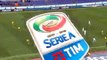 Ciro Immobile Goal HD - Lazio 2-0 Verona 19.02.2018