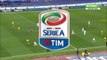 2-0 Ciro Immobile Goal Italy  Serie A - 19.02.2018 Lazio 2-0 Hellas Verona