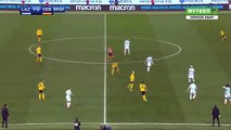 Ciro  Immobile Goal HD -Laziot2-0tVerona 19.02.2018