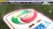 1-0 Ciro Immobile Goal Italy  Serie A - 19.02.2018 Lazio 1-0 Hellas Verona
