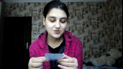 Sizden gelen soruları cevapladım