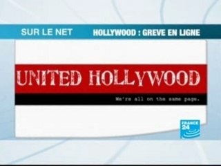 Sur le Net-Violences urbaines-FR-FRANCE24