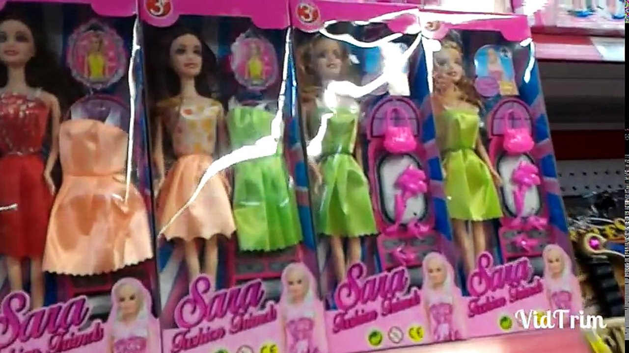 VLOG//Aşkımla gezmeler / erkek arkadaşım maskeli adam oldu