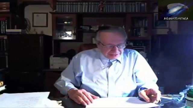 A Desmoralização das Igrejas Evangélicas no Mundo