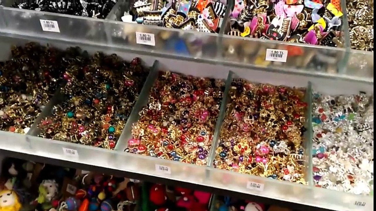 VLOG// Trabzon Cevahiri gezdik /guzel bir gun