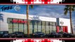 2017 Nissan Titan Dealer Twentynine Palms CA | Nissan Titan Specials Mecca CA