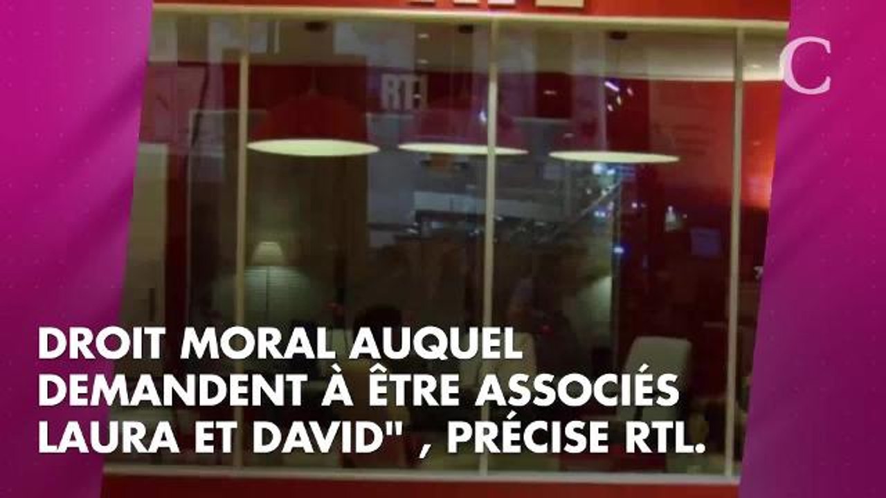 Héritage de Johnny Hallyday : Jade et Joy pourront-elles toucher la succession ?