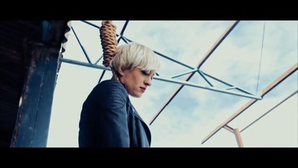 Maverick: Caçada no Brasil (Maverick: Manhunt Brazil, 2016) - Trailer Legendado