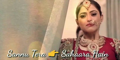 Guzaara - Sad True Love Song