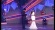 Kapil Sharma Best Performance in Awards Show 2017  - Kapil Sharma Best Performance in Award Function