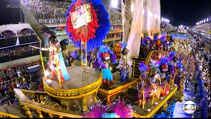 CARNAVAL DO RIO DE JANEIRO 2018 (4)