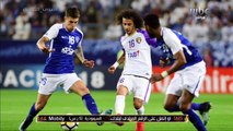 قراءة في مواجهة الهلال والإستقلال المرتقبة في دوري أبطال آسيا