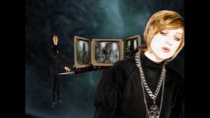 Electribe 101 - Talking With Myself