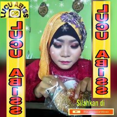 Tips makan agar lipstik tetap aman