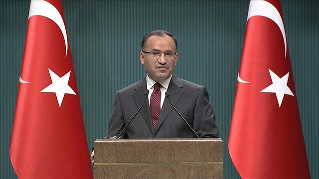 Afrin: Türkei warnt Syrien vor Eingreifen