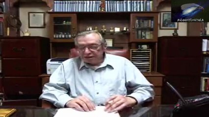 Canção Nova abre Espaço para o PT e o Foro de São Paulo