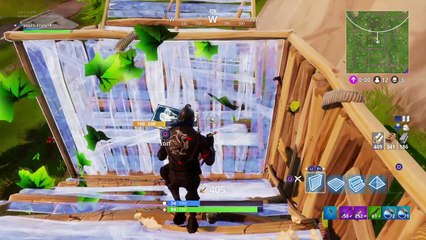 Fortnite Explained | Fortnite