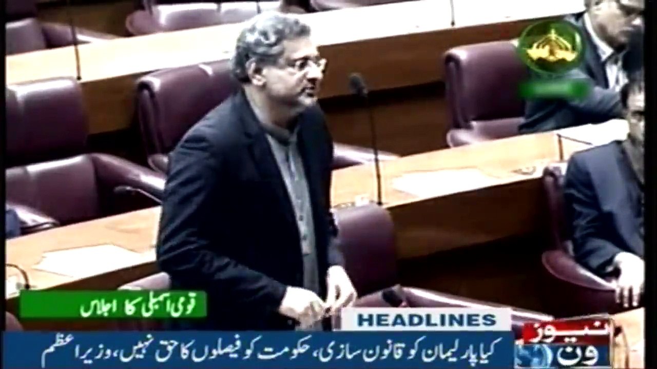 NewsONE Headlines 3AM | 20 FEB 2018