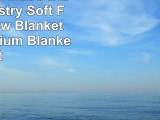 CafePress  Asatru Blanket  Tapestry  Soft Fleece Throw Blanket 50x60 Stadium Blanket