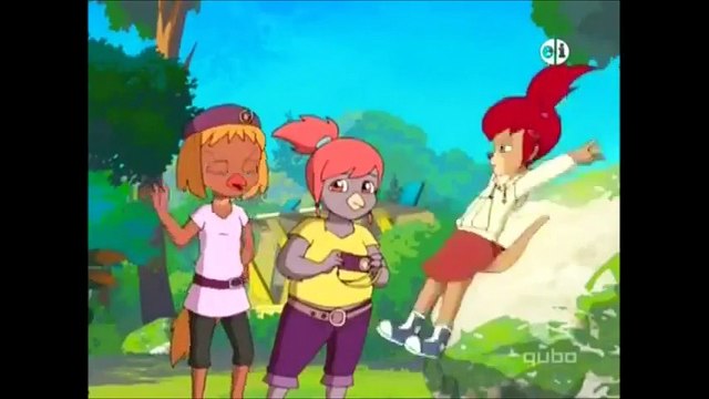 Venus & Twinkle Twinkle (January 1992 - February 1992)