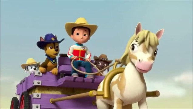 Safety Pin (January 2000 - March 2000)(Generic: April 2000 - March 2003)