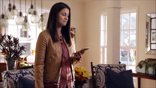 Certified Toyota Mechanics Scottsdale AZ | Recommended Maintenance Scottsdale AZ