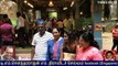 S Ganesan went to pathu malai murugan temple malaysia 15.02.2018   vol  5