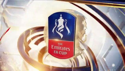 All Goals & highlights HD - Wig...... Ath......... 1-0 Man........ City 19.02.2018