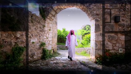 نبيل العوضي برنامج الله ياالله الحلقة 20