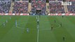Wigan Athletic vs Manchester City 1-0, FA Cup Final 2013