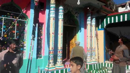 URs mola Patt Qalandar 2018 part 6 (5)