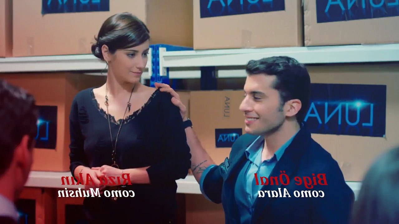 Capitulo 16 Maral