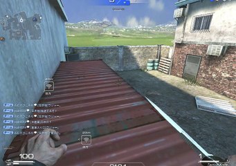 SF2 貨物車両基地のバグをいまさらですがやってみました