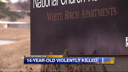 Girl Dies from 'Severe Blunt Force Trauma' Days After 14th Birthday