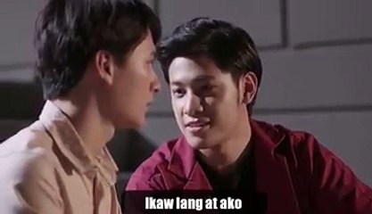 Sotus S The Series OST by Thon Thanasit