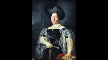 Theodor Döhler - Piano Concerto in A major, Op. 7 (First Recording)