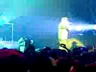 HUSTLER'S AMBITION A BERCY