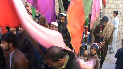 URs mola Patt Qalandar 2018  p1 (2)