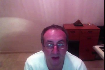 189.LIBÉRATION D'ALEP - QUI EST RESPONSABLE DE QUOI ?