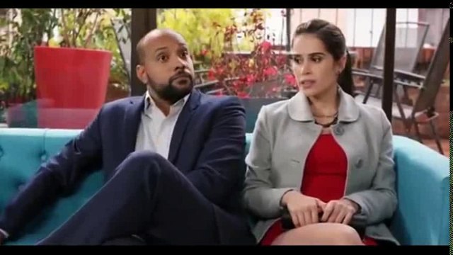 Peliculas Completas - Películas de Comedia en Español Latino 2018 Parte 2