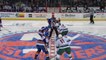 NHL - Minnesota Wild @ New York Islanders - 19.02.2018