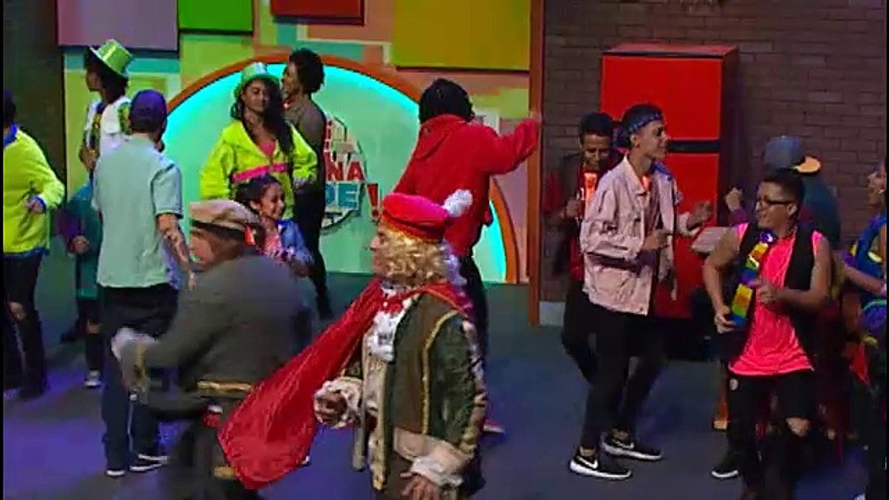 qbt-Romeo-julieta-1parte-190218