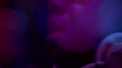 "How is a 17 year old kid the f*cking face of dance music?"-The official trailer for EDM documentary "What We Started" is out now!