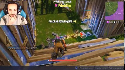 LE BLED'ART-FAITES L'AMOUR PAS LA GUERRE !