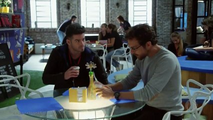 apocalipse 19-02-2018 capitulo 65 parte 1